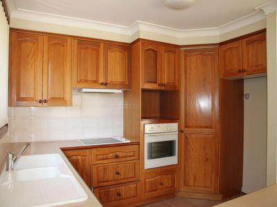 2 / 10 Baird Street, Tuncurry
