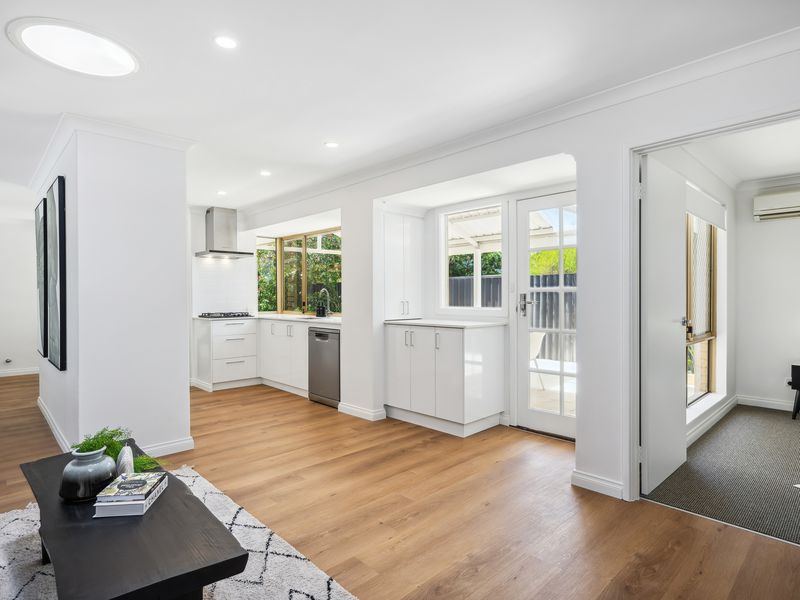1 / 9 Durant Way, Brentwood