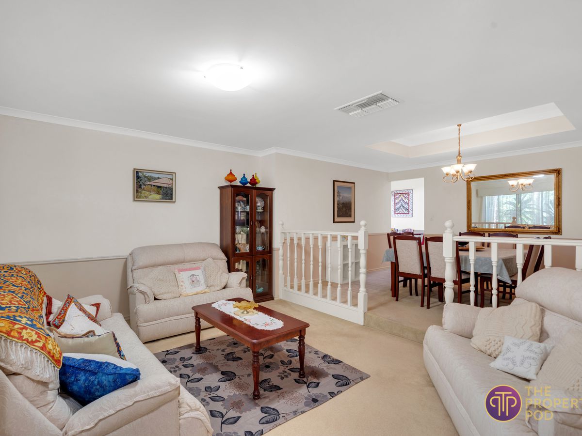 3 Rufford Lane, Canning Vale