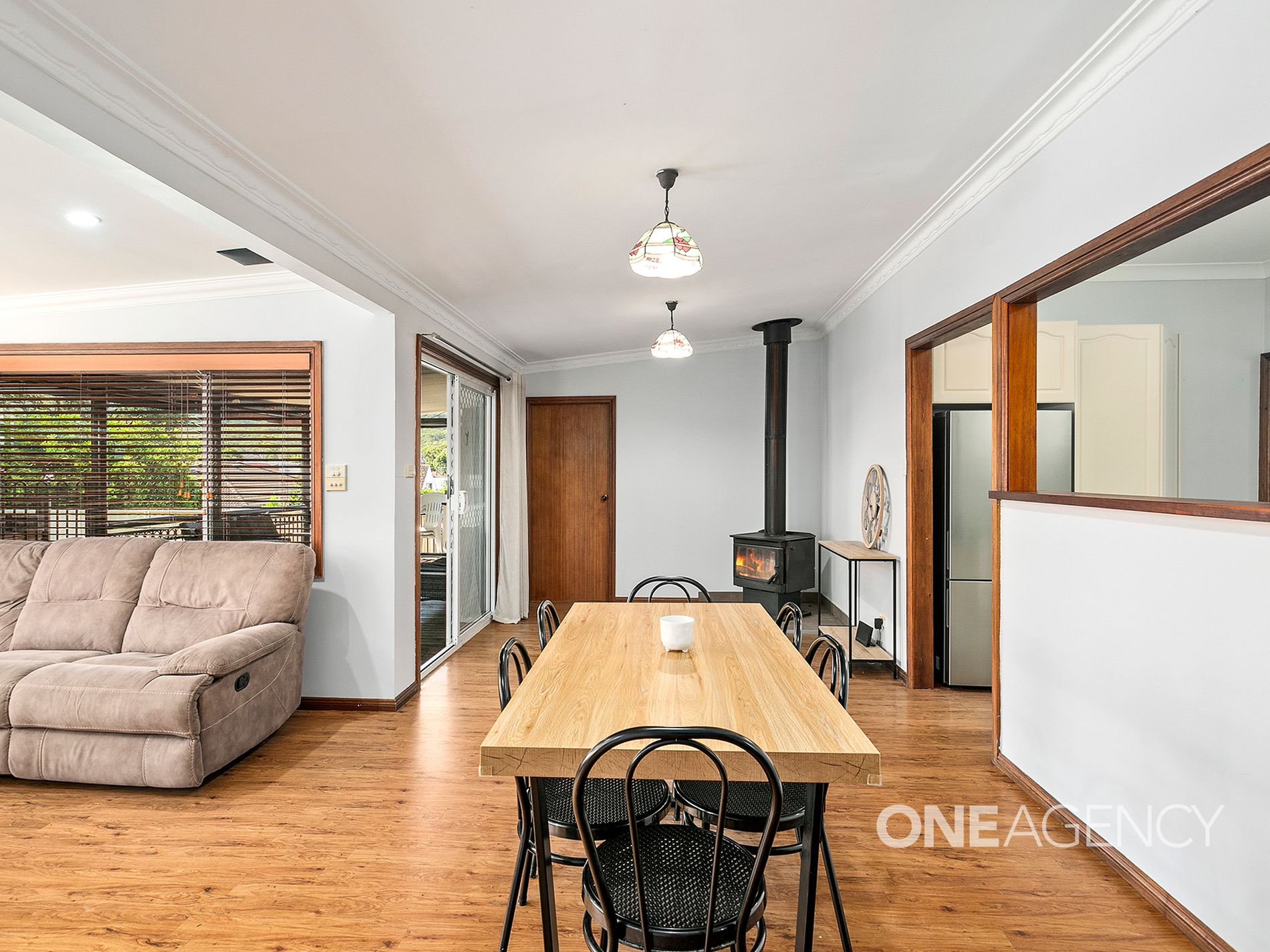 10 Hopewood Crescent, Fairy Meadow