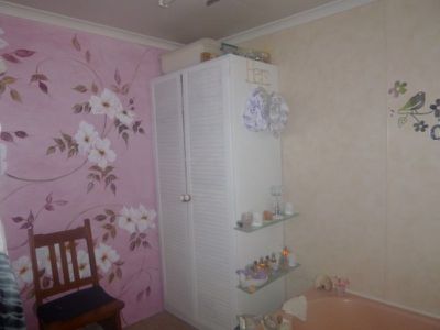 59 Hope Street, Cooktown