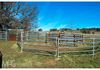93 Caves Creek Road, Orange