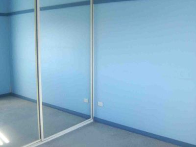 37 Horne Street, Port Kembla