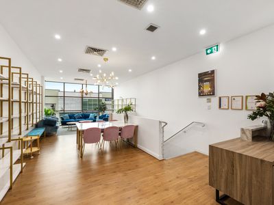 Unit 28 / 7-9 Percy Street, Auburn