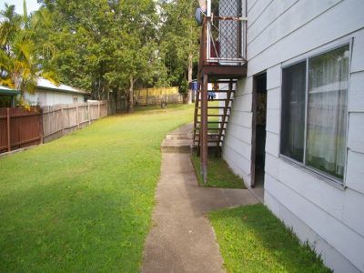 9 Emu Street, Churchill