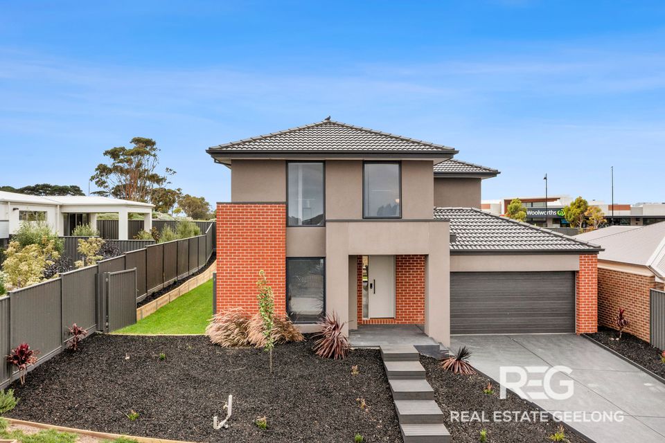 55 NORTHSUN ROAD, Curlewis