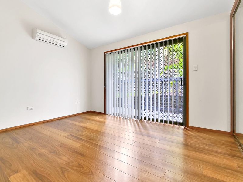 72 Bay View Avenue, East Gosford