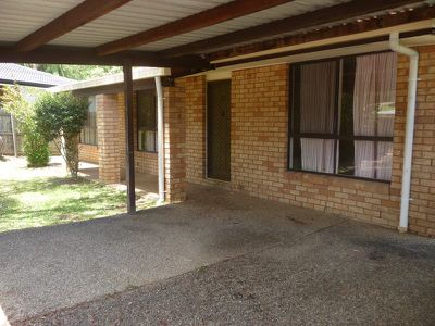 22 Oxley Cct, Daisy Hill