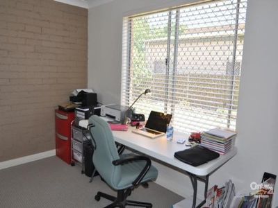 2 / 281 Darling Street, Dubbo