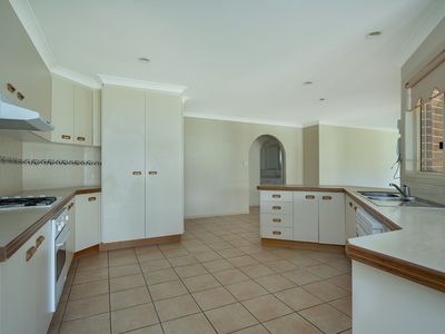 29 Audrey Court, Middle Ridge