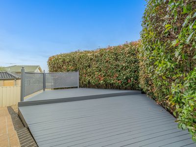 6 Albemarle Place, Cecil Hills