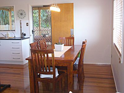 1 Esma Street, Rochedale South