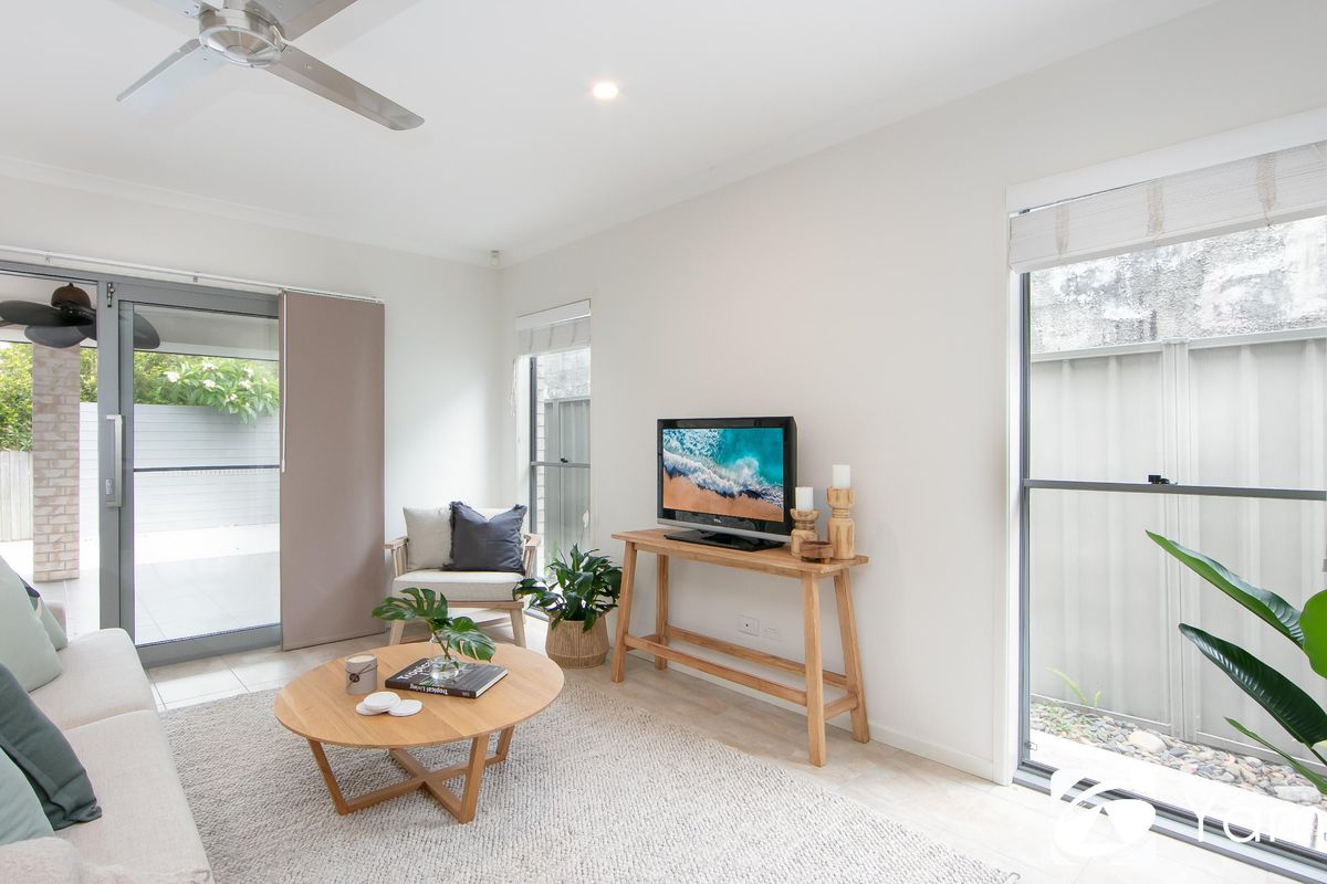 7A Lakes Boulevard, Wooloweyah