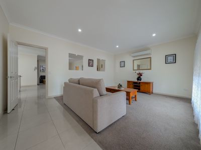 9 Penglase Street, Koondrook
