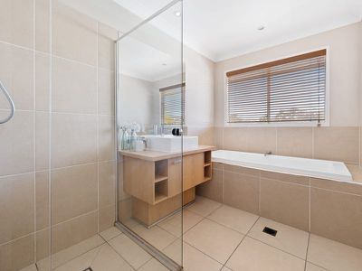 22 Homestead Circuit, Maudsland
