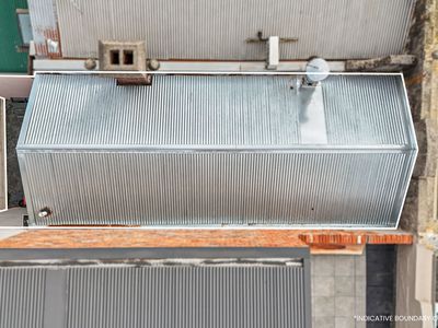 82 George Street, Launceston