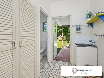 7 Bindaree Close, Caravonica
