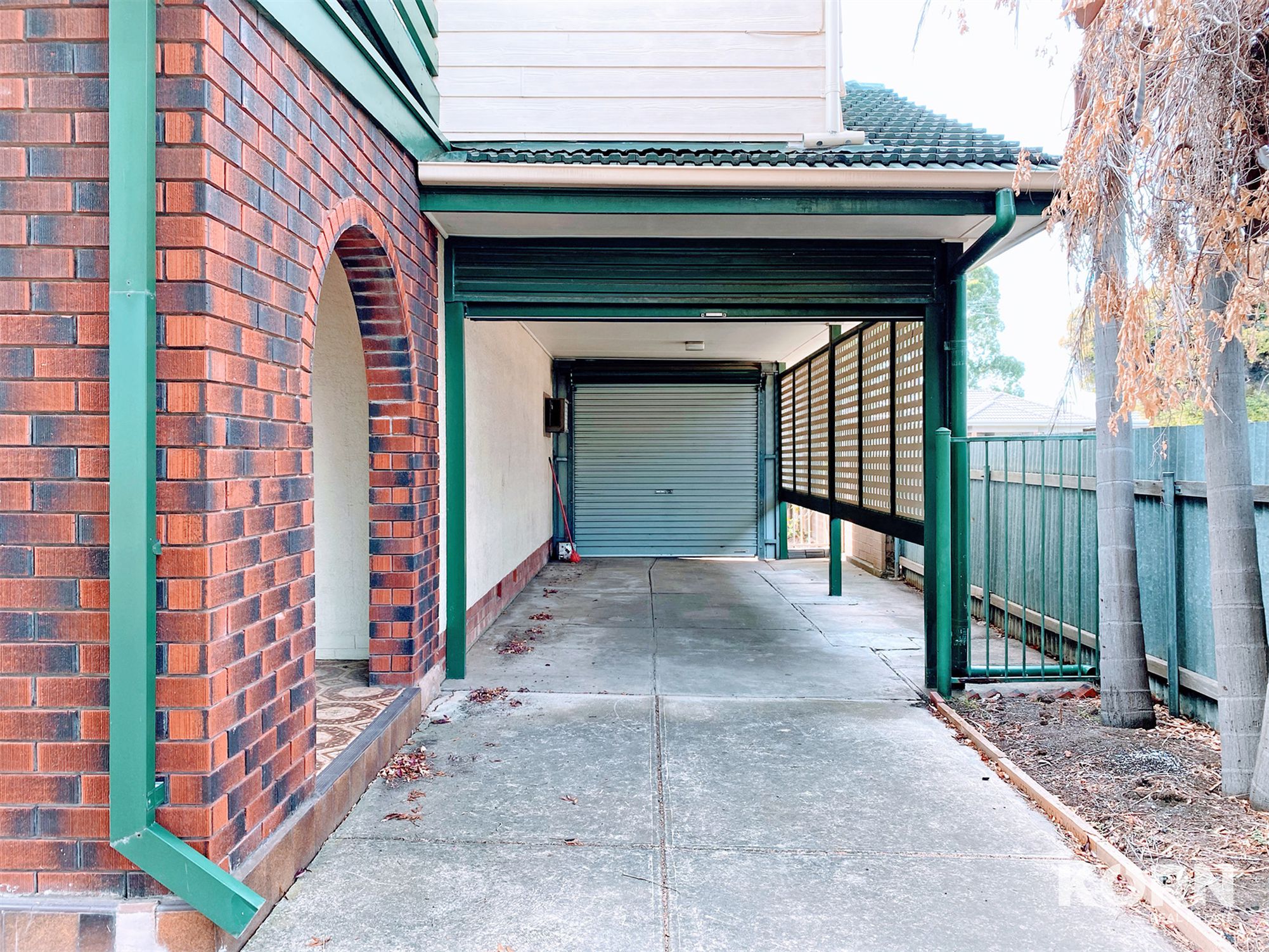 2 Byron Avenue, Plympton Park