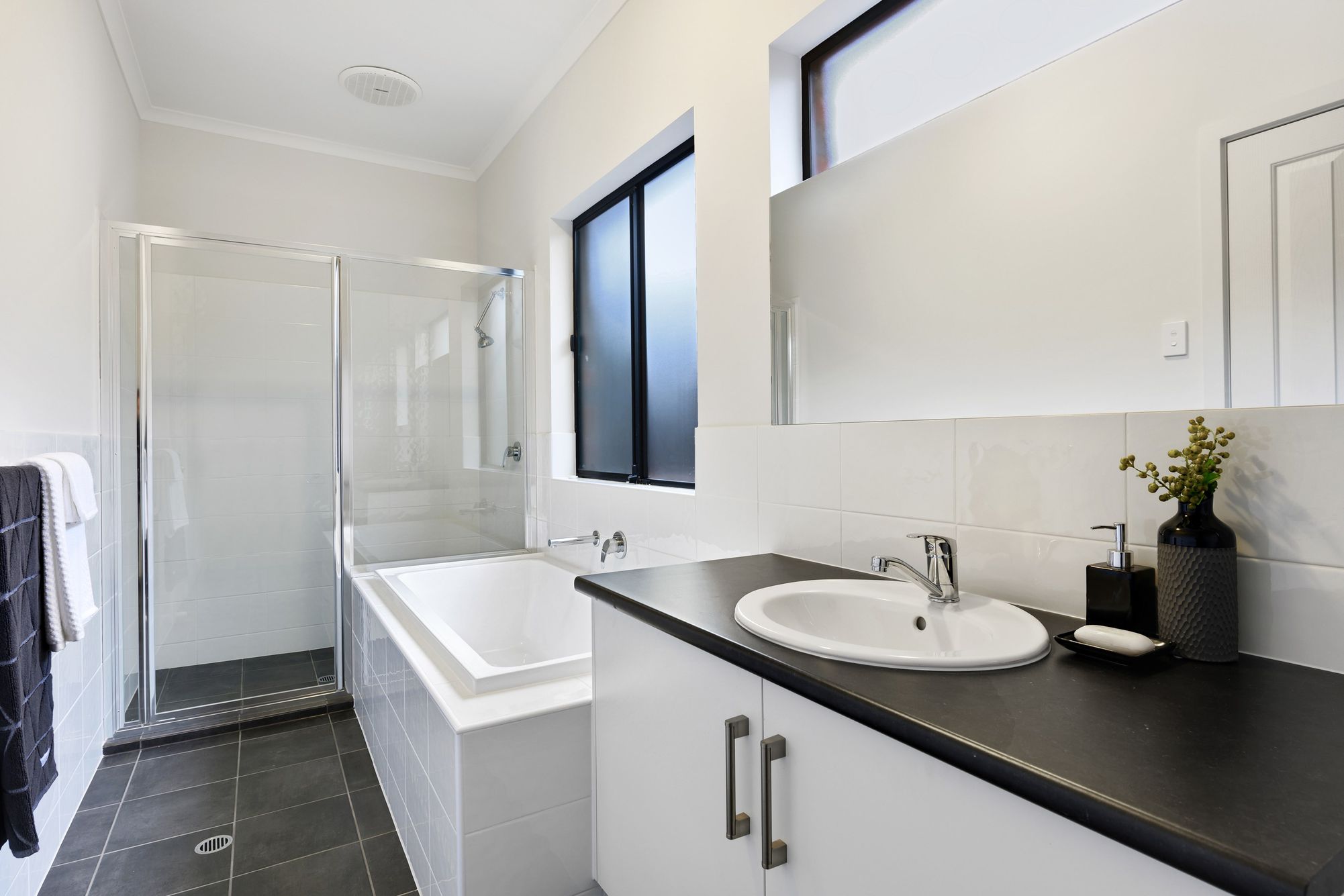 133A Osborne Avenue, Woodville Park
