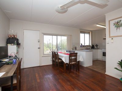 25 Gratwick Street, Port Hedland