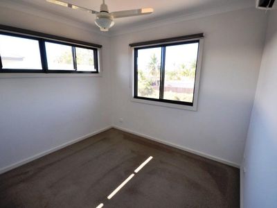 12 Buoy Close, South Hedland