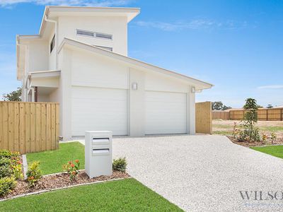 2 / 18 Mayfair Crescent, Kallangur