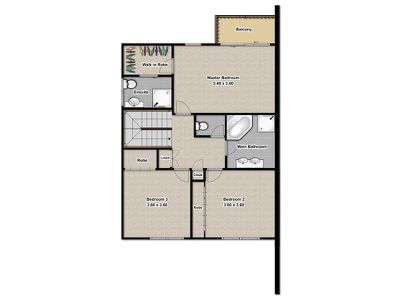 1 / 7 Campaspe Circuit, Albion Park