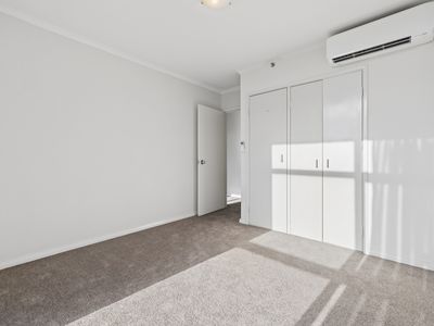 17 / 996 Hay Street, Perth