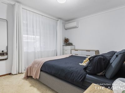 4 / 97 Federal Street, Tuart Hill