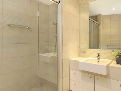 14 / 10 Anzac Avenue, Maroochydore