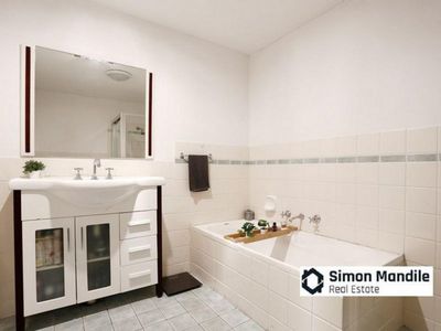 2 / 18-26 Allen Street, Arncliffe