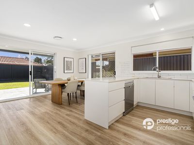 9 Ellesmere Court, Wattle Grove