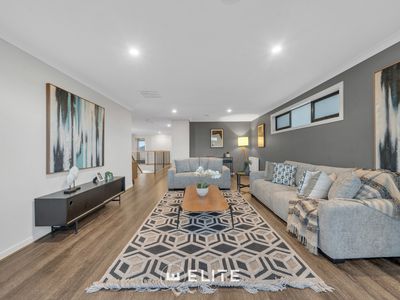 79 Deoro Parade, Clyde North