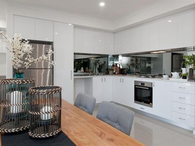 24 Nautilus Crescent, Scarborough