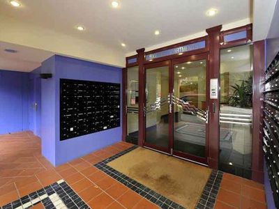 207 / 508 Riley Street, Surry Hills