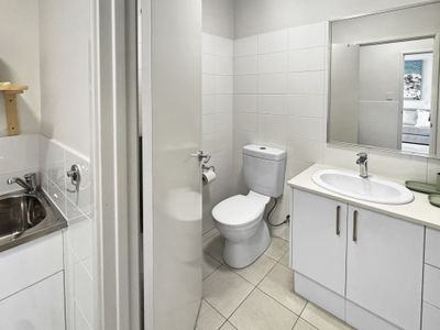 35 / 41 Amazon Drive, Baldivis