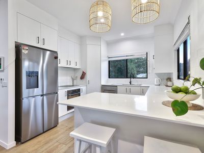 54-56  Golden Street, Goldsborough