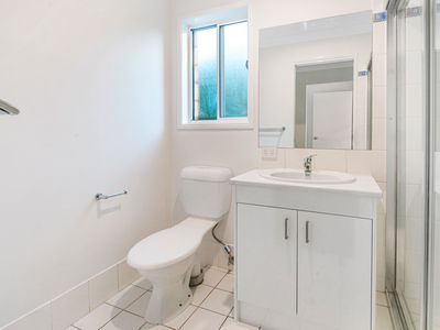 10 Nicola Way, Upper Coomera