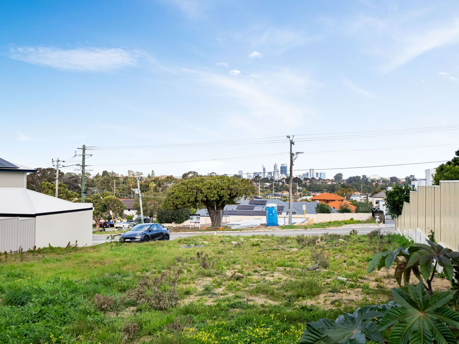 289B Cape Street, Yokine