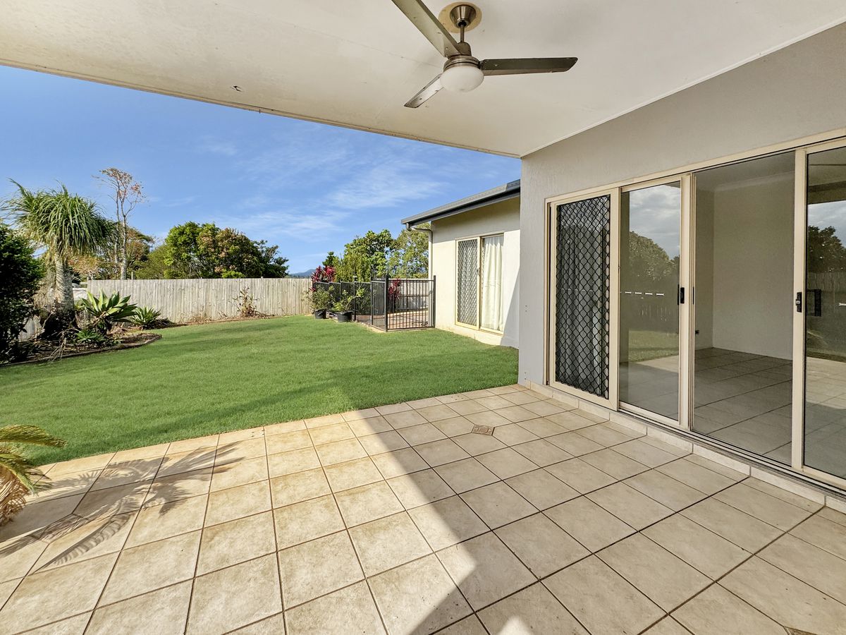 14 Storer Street, Atherton