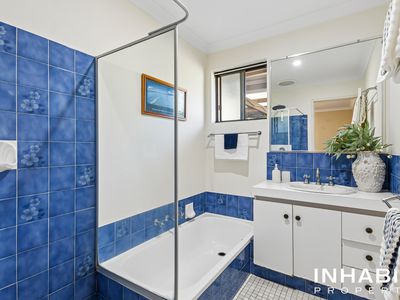 3 Parkside Gardens, Ballajura
