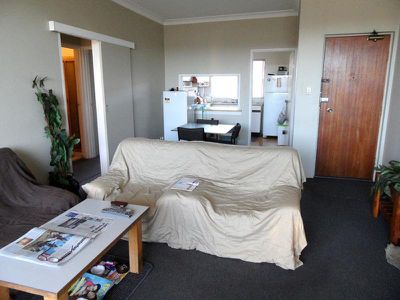 20-22 Eden Street, Arncliffe