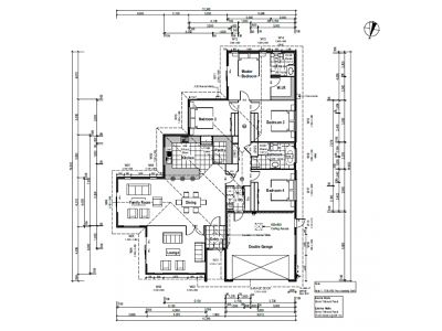 Lot 202 Atherton Terrace, Churton Park