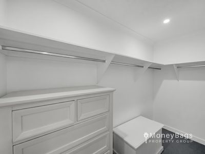 7 Glenthorne Street, Redland Bay