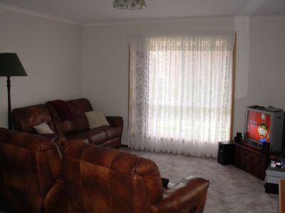 22 Old Kent Court, Mount Gambier