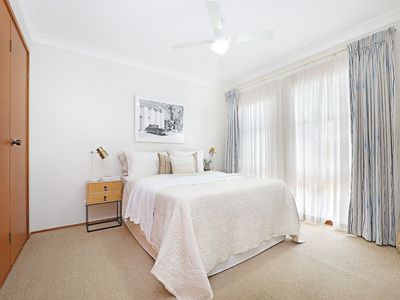 13 Derribong Drive, Cordeaux Heights