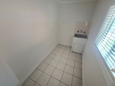 480a Geelong Road, West Footscray
