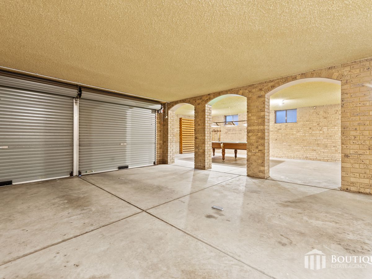 16 Rawdon Hill Drive, Dandenong North