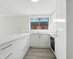 1 / 86 Andrew Thompson Drive, Mcgraths Hill