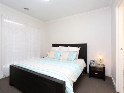 19 Mayesbrook Road, Wyndham Vale